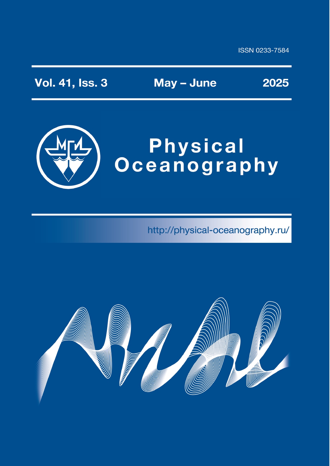             On Tropical Cyclone Footprints in Sea Surface Height Anomalies
    