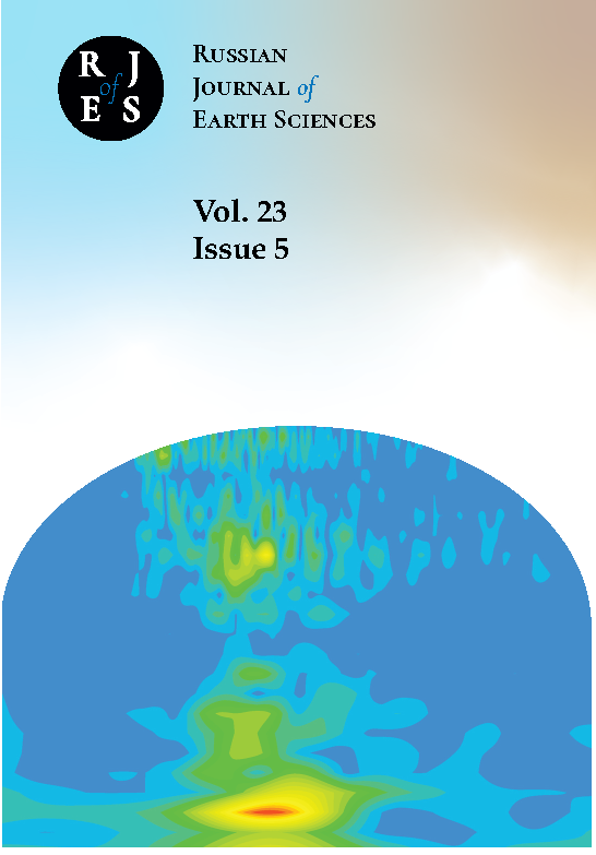                         Microwave Radar Sensing of Sea Waves: An Effective Reflection Coefficient
            